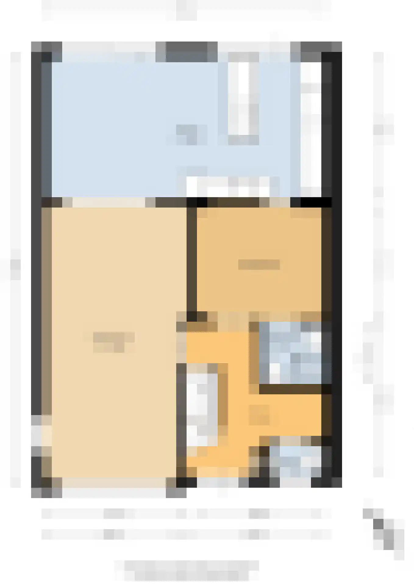 Pastoor Stassenstraat 54 Venlo thumbnail 48