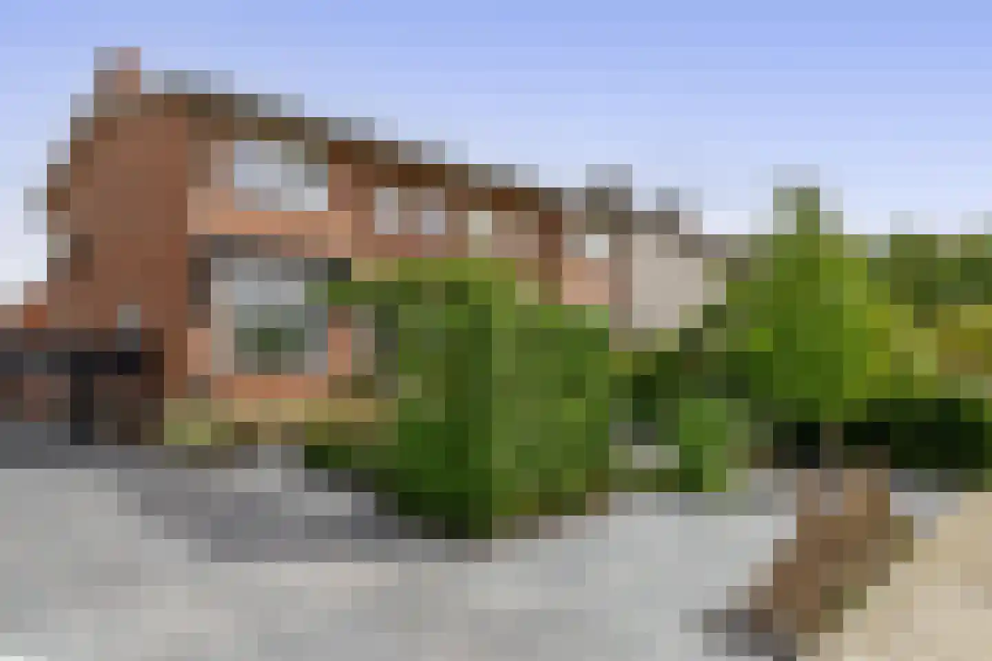 Pastoor Stassenstraat 54 Venlo thumbnail 6