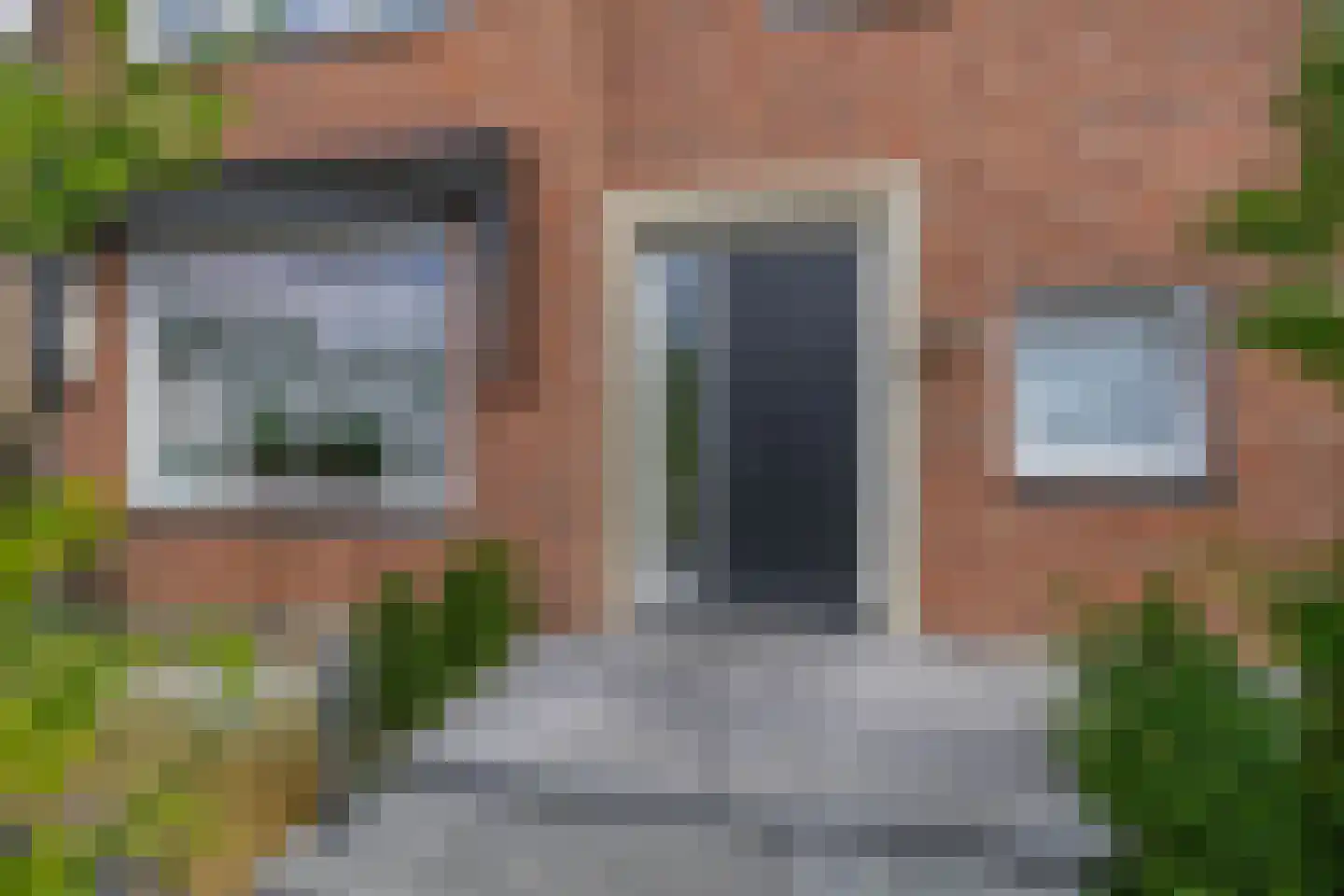 Pastoor Stassenstraat 54 Venlo thumbnail 7