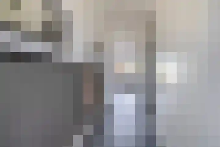 Pastoor Stassenstraat 68 Venlo thumbnail 10