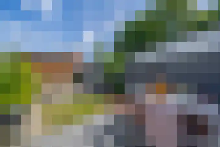 Pastoor Stassenstraat 68 Venlo thumbnail 21