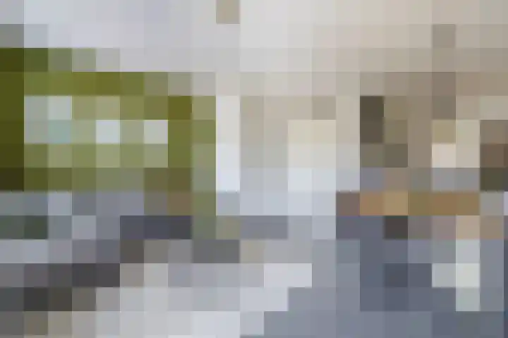 Pastoor Stassenstraat 68 Venlo thumbnail 4