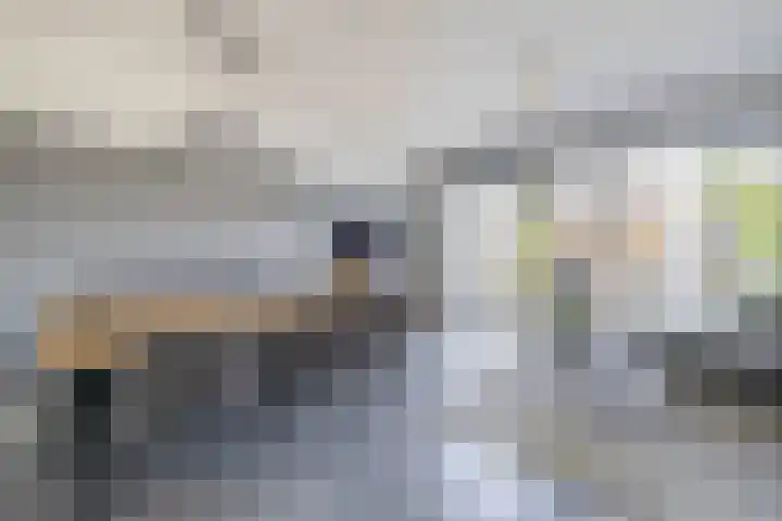 Pastoor Stassenstraat 68 Venlo thumbnail 5