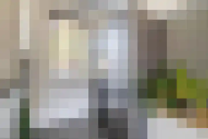 Pastoor Stassenstraat 68 Venlo thumbnail 8