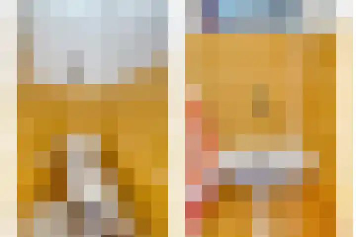 Pastoor Steinbuschstraat 11 Wijlre thumbnail 10