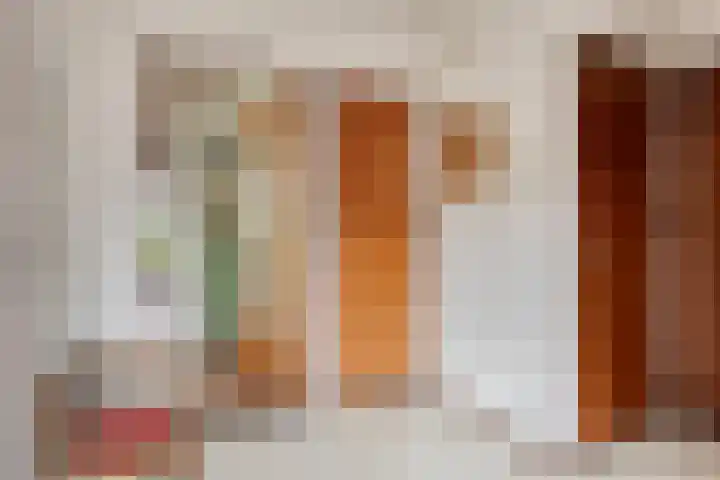 Pastoor Steinbuschstraat 11 Wijlre thumbnail 11