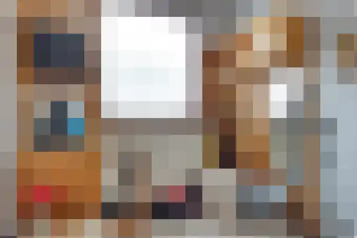 Pastoor Steinbuschstraat 11 Wijlre thumbnail 13