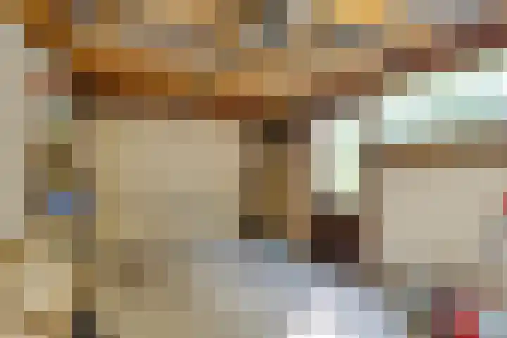 Pastoor Steinbuschstraat 11 Wijlre thumbnail 20