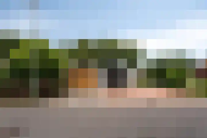 Pastoor Steinbuschstraat 11 Wijlre thumbnail 22