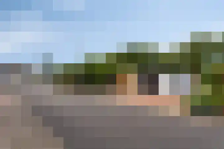 Pastoor Steinbuschstraat 11 Wijlre thumbnail 23