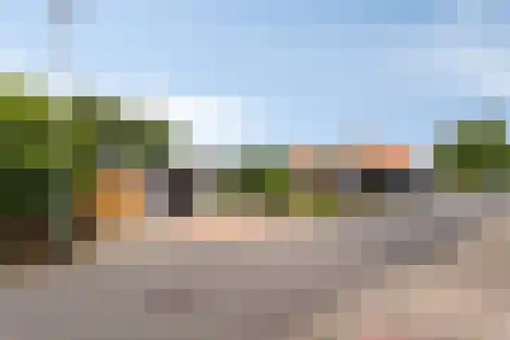 Pastoor Steinbuschstraat 11 Wijlre thumbnail 24