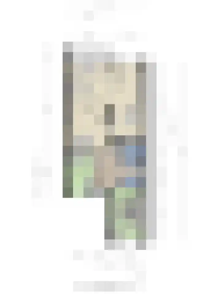 Pastoor Steinbuschstraat 11 Wijlre thumbnail 25