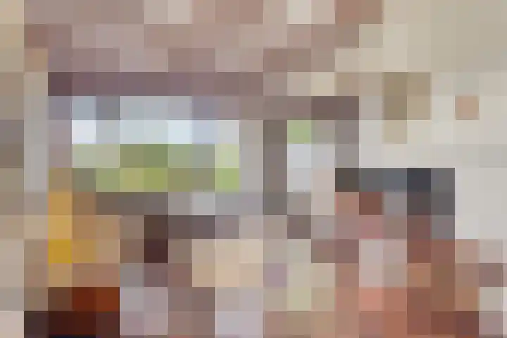 Pastoor Steinbuschstraat 11 Wijlre thumbnail 4