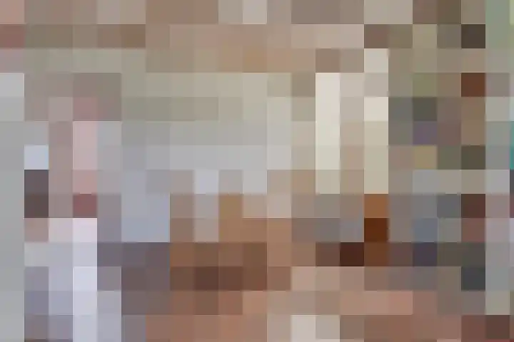 Pastoor Steinbuschstraat 11 Wijlre thumbnail 5