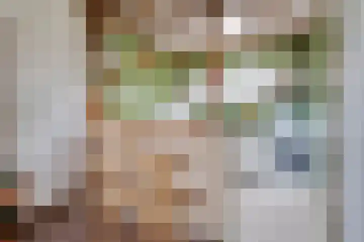 Pastoor Steinbuschstraat 11 Wijlre thumbnail 8