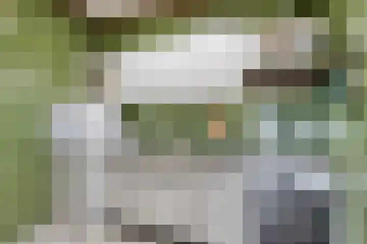 Pastoor Steinbuschstraat 11 Wijlre thumbnail 9