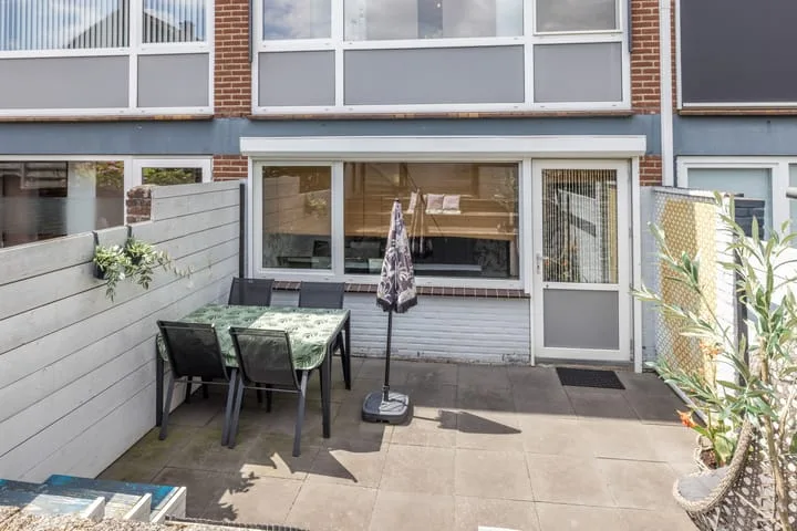 Pastoor Steinbuschstraat 12 Wijlre thumbnail 10