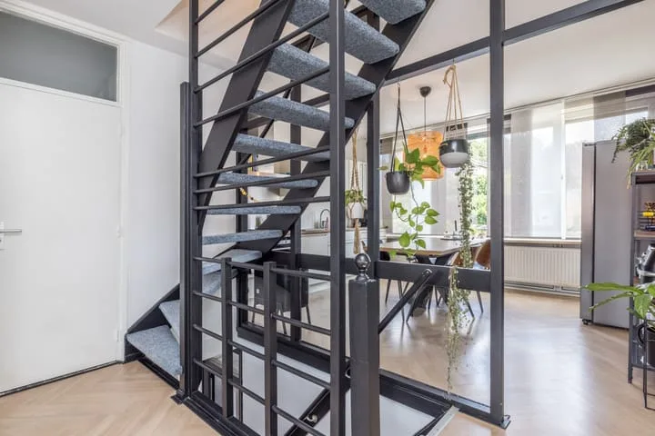 Pastoor Steinbuschstraat 12 Wijlre thumbnail 14