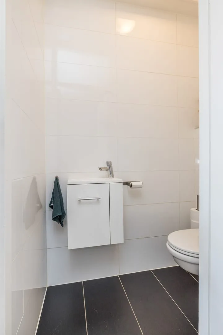 Pastoor Steinbuschstraat 12 Wijlre thumbnail 15