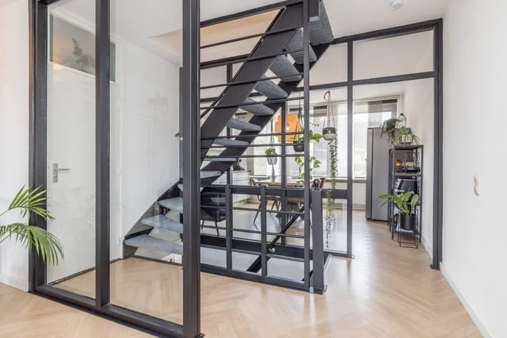 Pastoor Steinbuschstraat 12 Wijlre thumbnail 16