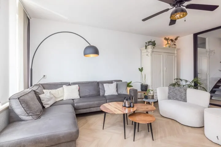 Pastoor Steinbuschstraat 12 Wijlre thumbnail 17