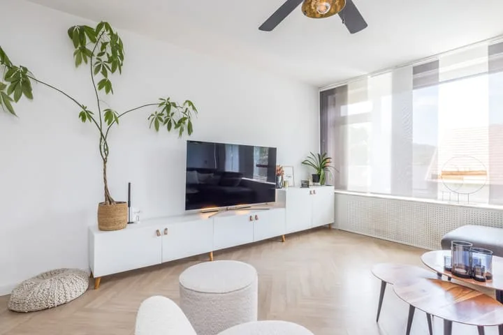 Pastoor Steinbuschstraat 12 Wijlre thumbnail 18