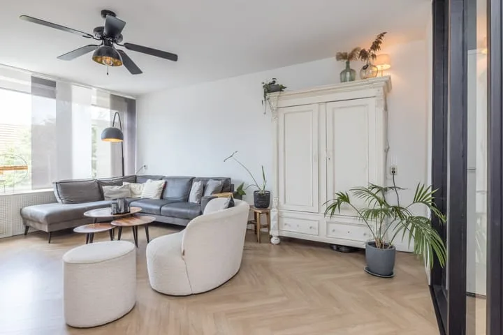 Pastoor Steinbuschstraat 12 Wijlre thumbnail 19