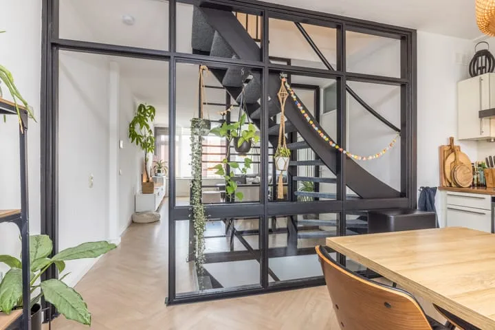 Pastoor Steinbuschstraat 12 Wijlre thumbnail 20