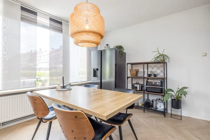 Pastoor Steinbuschstraat 12 Wijlre thumbnail 21