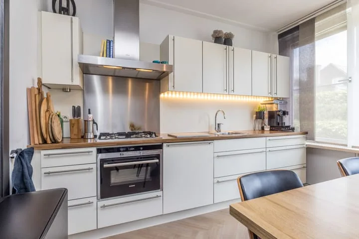 Pastoor Steinbuschstraat 12 Wijlre thumbnail 22