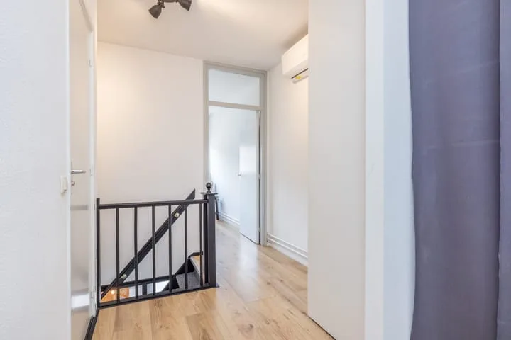 Pastoor Steinbuschstraat 12 Wijlre thumbnail 23