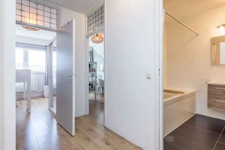 Pastoor Steinbuschstraat 12 Wijlre thumbnail 24