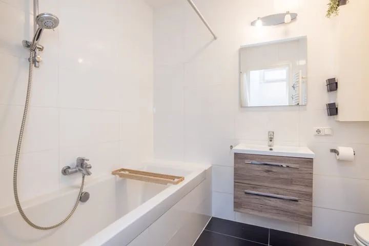 Pastoor Steinbuschstraat 12 Wijlre thumbnail 26