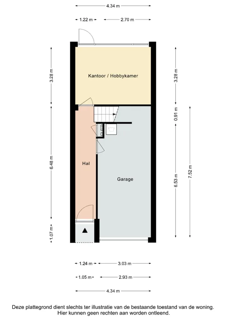 Pastoor Steinbuschstraat 12 Wijlre thumbnail 31