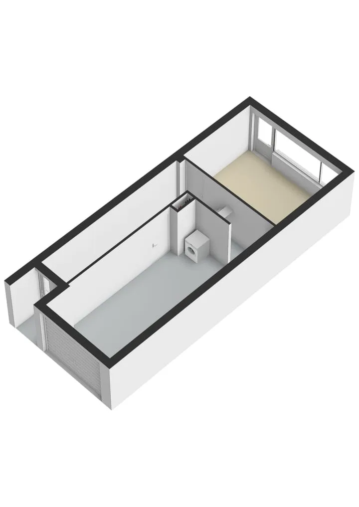 Pastoor Steinbuschstraat 12 Wijlre thumbnail 32