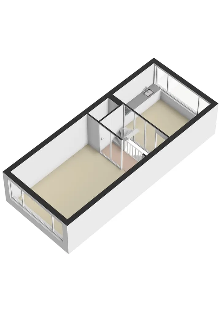 Pastoor Steinbuschstraat 12 Wijlre thumbnail 34