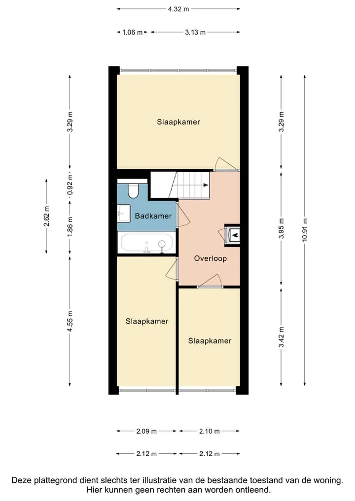 Pastoor Steinbuschstraat 12 Wijlre thumbnail 35