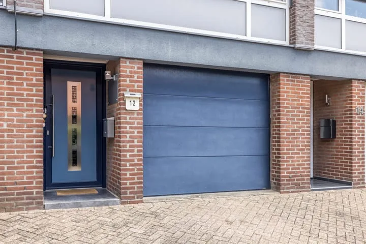 Pastoor Steinbuschstraat 12 Wijlre thumbnail 6
