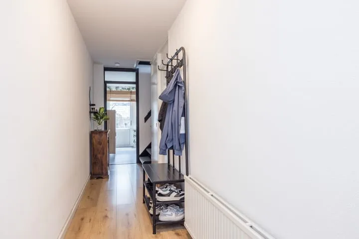 Pastoor Steinbuschstraat 12 Wijlre thumbnail 7