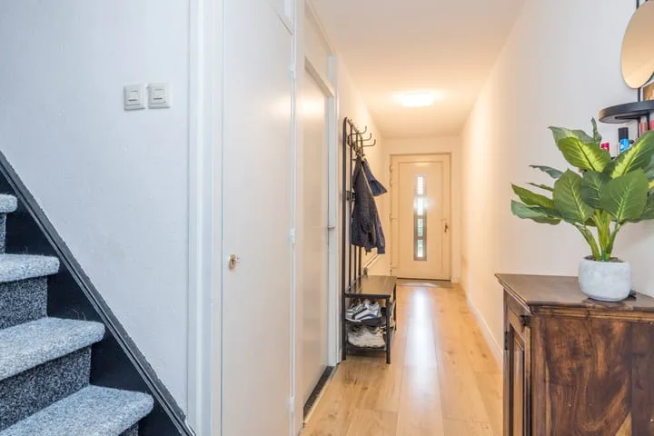 Pastoor Steinbuschstraat 12 Wijlre thumbnail 8