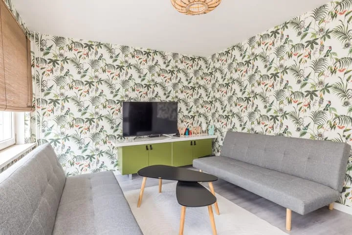 Pastoor Steinbuschstraat 12 Wijlre thumbnail 9