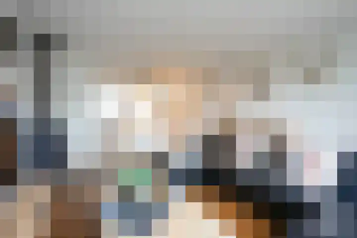 Pastoor Steinbuschstraat 16 in Wijlre