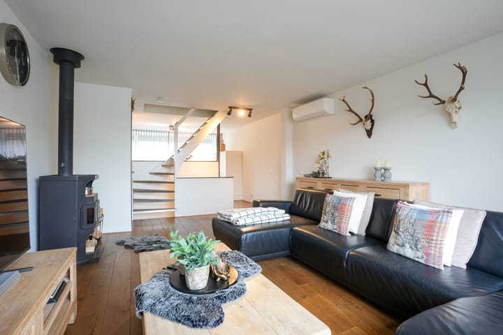 Photo of property Pastoor Steinbuschstraat 16, Wijlre