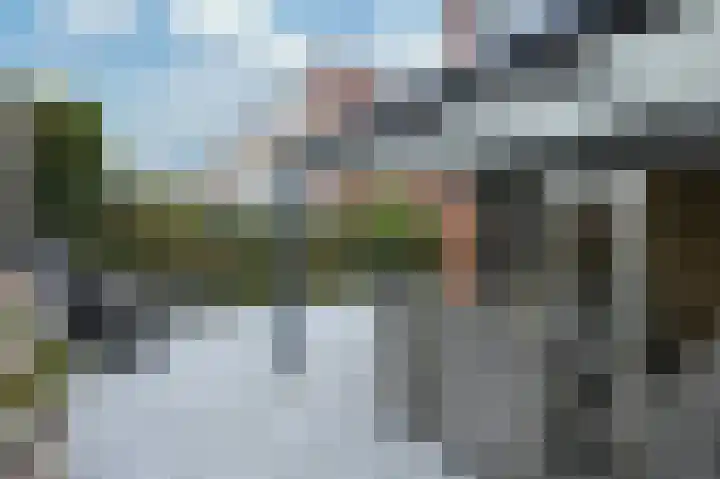 Pastoor Steinbuschstraat 16 Wijlre thumbnail 10