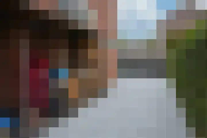 Pastoor Steinbuschstraat 16 Wijlre thumbnail 11