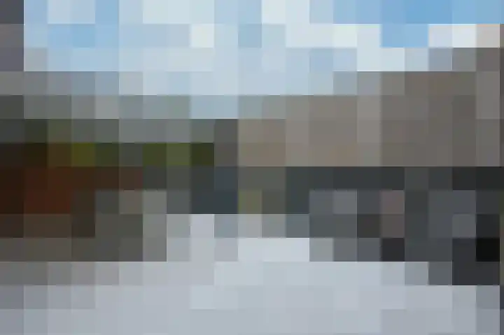 Pastoor Steinbuschstraat 16 Wijlre thumbnail 12