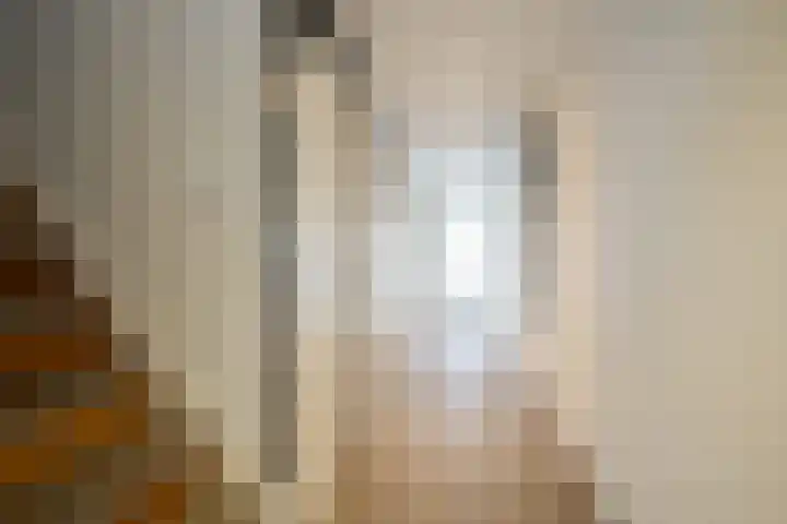 Pastoor Steinbuschstraat 16 Wijlre thumbnail 14