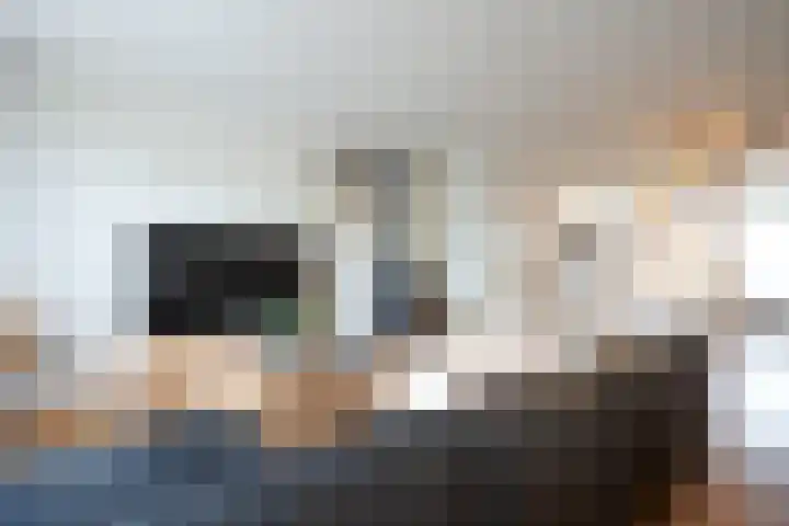 Pastoor Steinbuschstraat 16 Wijlre thumbnail 16