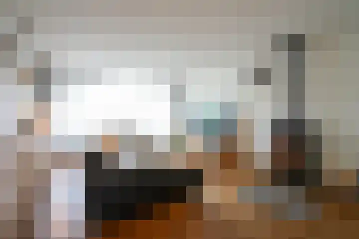 Pastoor Steinbuschstraat 16 Wijlre thumbnail 17