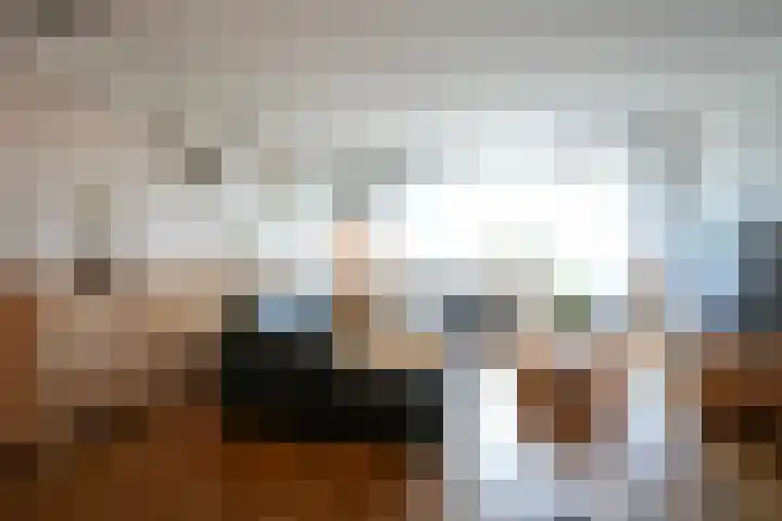 Pastoor Steinbuschstraat 16 Wijlre thumbnail 18